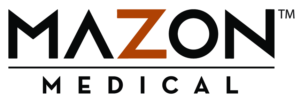 Mazon Medical